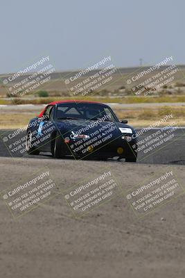media/Sep-13-2025-Speed Ventures (Sat) [[d6c7200295]]/Yellow/Session 3 (Sunset)/